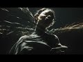 Tiësto Mathame Everlight Official Audio