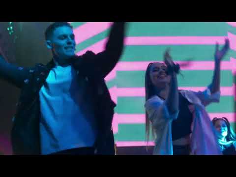 BEAT BOYS - Que me llames luego