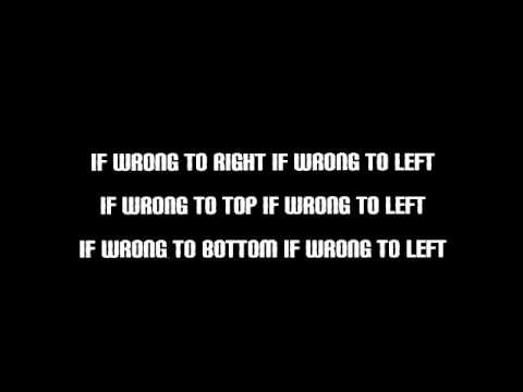 9. 50 Cent ft. Mr. Probz new album animal ambition - Twisted \ Lyrics