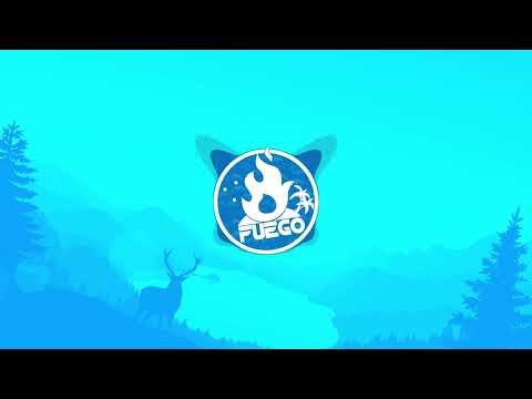 Vezii feat. Yanik - Dali (Visualizer)