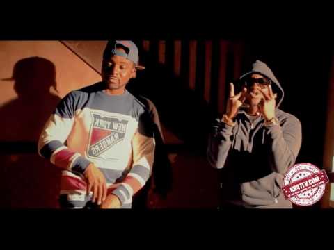 KK47 PRESENTS Smay Murda x Kayo Kane - Let it Fly