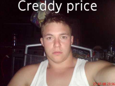mc creddy price.wmv