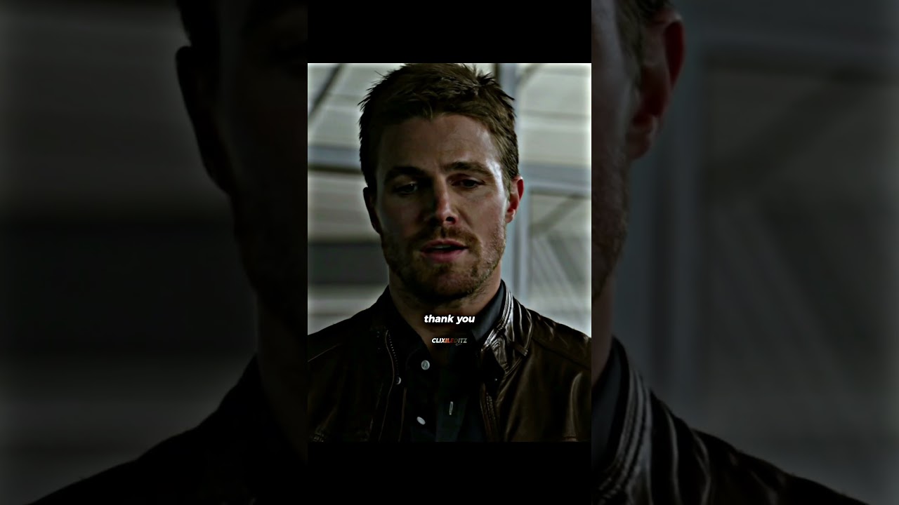 Oliver Was Suspicious Of Wells #shorts