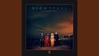 Cover art for Wine,beer,whiskey