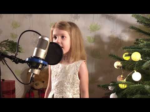 Elizabete Lukaševiča Lāce