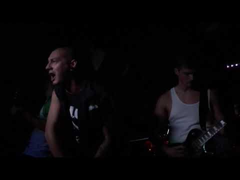 Oes Galliath : Complete Show Live In Paris