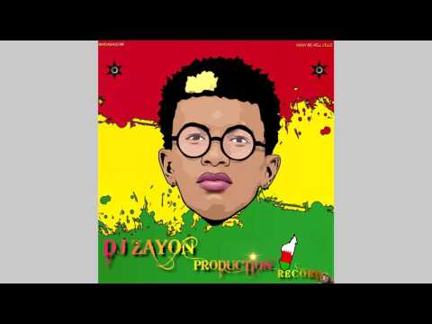 BasTa Lion-Pool ParTy VS CharLy BlaCk -Whining Vixen [REMIX] 2017 BY DJ ZaYoN PrOduCtion