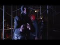 Sturdy Gz Get Crazy Shot By St Nickk