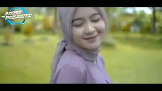 Download lagu DJ YANLISIMSAN AYTEN RASUL DJ BASS BETON || ANDRE PROJECTS mp3