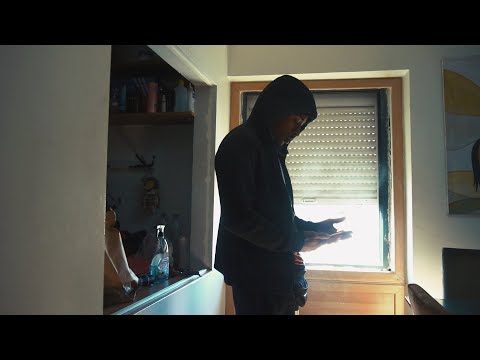 VizigoluSDS -Lembra (Oficial Vídeo) 2K20