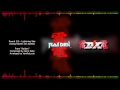 Raiden 25th Anniversary Arrangement Project Raiden DX Extra Lightning War