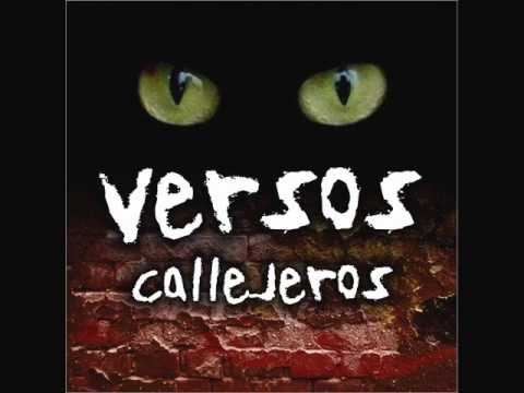 Nfasis - versos callejeros - tiraera para el batallon lapiz conciente y fhoter