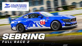 Thumbnail del capítulo