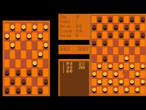 Intelligent Strategy Games 5 picture