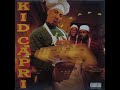 Kid Capri   Billy