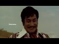 தேன் மல்லிப்பூவே பூந்தென்றல் காற்றே 
