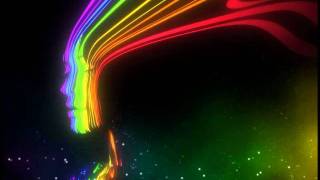 Rusko - Dial My Number [HQ] [720p]