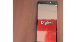 Easy way to unlock any model of Digicel DL3 | Forgot pin | password | pattern. How to unlock dl3