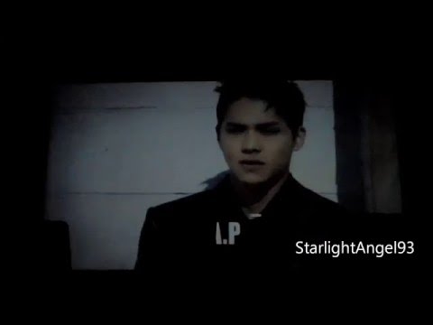 160405 Teen Top Member VCR - Red Point in Chicago