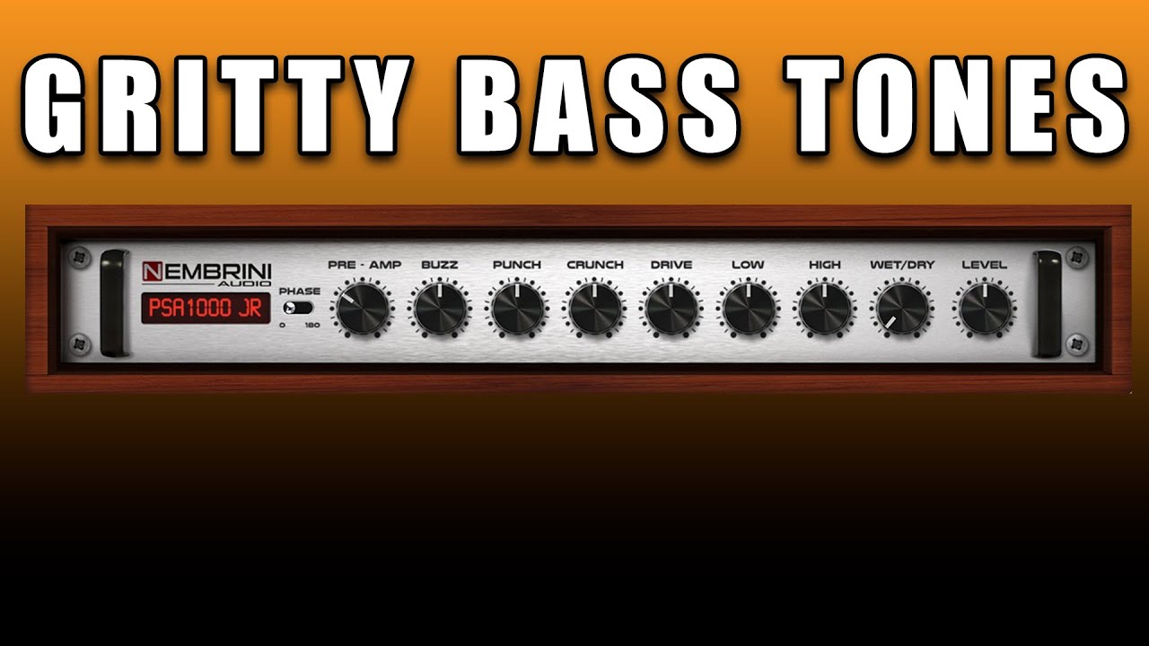 Video a94a3b2c-59ab-41a9-ab39-ea75e55da1d5