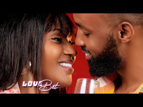 Love Bet : Ugandan Love Story Full Movie | Jakira Suu Films