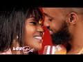Love Bet Ugandan Love Story Full Movie Jakira Suu Films