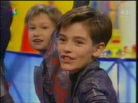 Влад Крутских  и Волшебники Двора