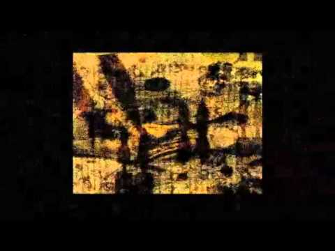 Go-qualia - Mental Sketch Schizoid-I 【予告/trailer】