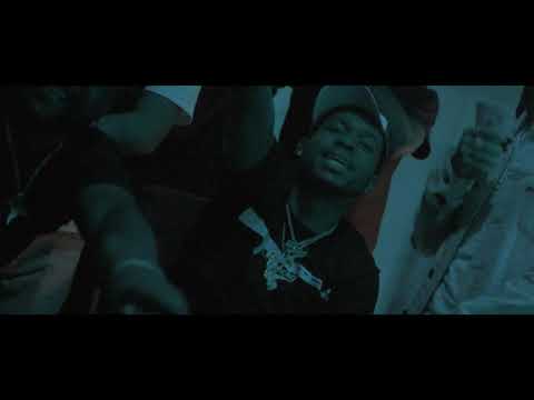 5iveLiveDOT x Louie Ray - Pinky And The Brain ( Dir. by Stackdior )