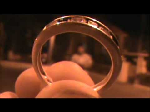 Nakakagibang Paglayo MV Teaser