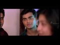 Alaipayuthey Kanna Song HD Alaipayuthey Movie Karthik Introduces His Potential Girl Friend
