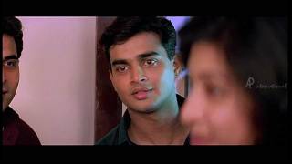 Alaipayuthey Kanna Song HD  Alaipayuthey Movie  Ka