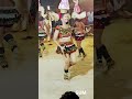 Karakattam Semma Durga Dance