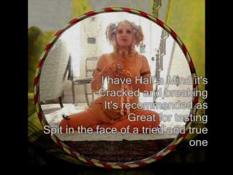 Things I'm Gonna Do video thumbnail