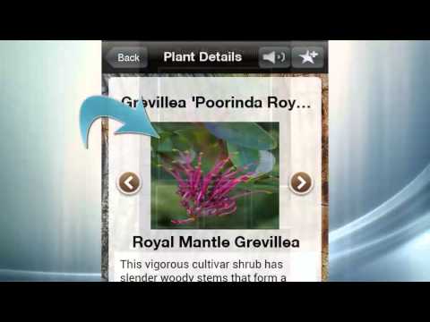PlantFile Pro