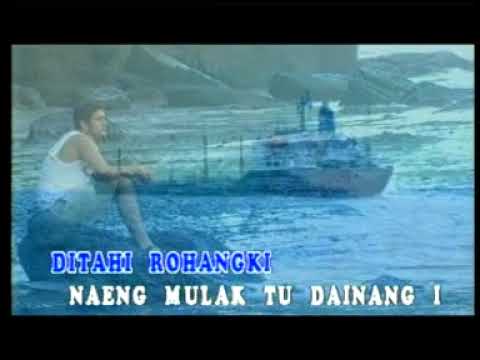 LADIES TRIO - DOMU SODOMU [Official Video Clip]