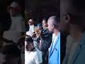 Miao Ya Kiti By Kisinga Alex Kasau
