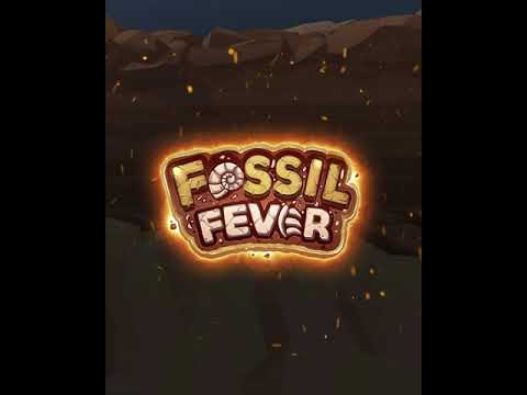 Fossil Fever Museum Video