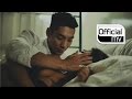 MV As One 애즈원 For The Night 오늘같은 날