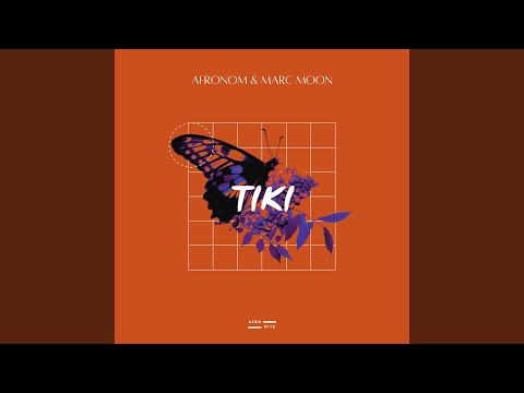 TIKI (Extended Version)