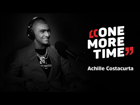 Achille Costacurta, in un anno mi hanno fatto sette TSO - One More Time