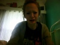 The Day I Set My Homework On Fire