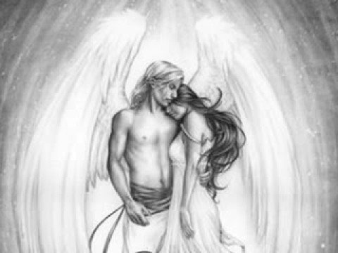 Stijene-Sve je neobicno ako te volim