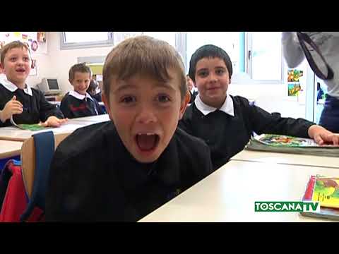 2017-09-08 PRATO - SCUOLA, BALLETTO DI PRESIDI, DIECI NUOVE NOMINE