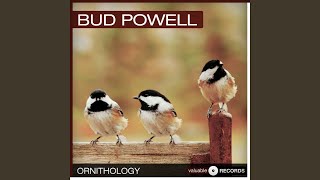 The Last Time I Saw Paris (Remastered)