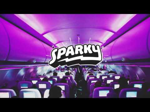 pre kai ro - cold (Prod. J.Cardenas)