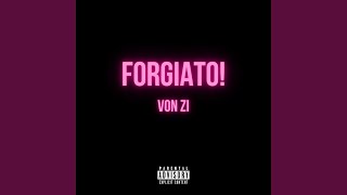 Forgiato! Music Video