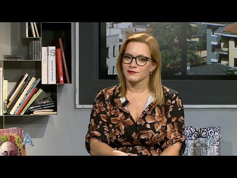 ANGOLI 13/9/2021: CARAVAGGIO RELOADED : LE NUOVE SINERGIE IN UNA MOSTRA DA NON PERDERE