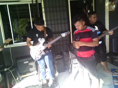 Dari Handsome by Asmaradia