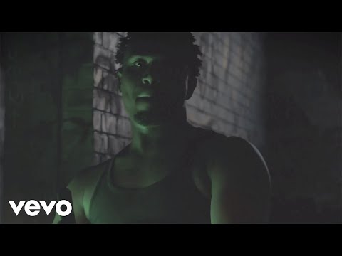 EBE Lil Ta - Blo (Official Video)